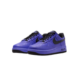 Nike Air Force 1 Low Protro Kobe Bryant x FC Barcelona Persian Violet