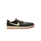 Jordan 1 Retro Low OG Nigel Sylvester Better With Time