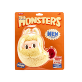 Labubu The Monsters Wacky Mart Series Earphone Case