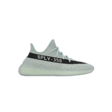 Yeezy Boost 350 V2 Jade Ash