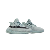 Yeezy Boost 350 V2 Jade Ash