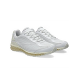 Asics JJJJOUND x GEL-QUANTUM 360