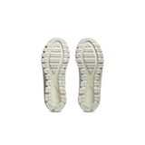 Asics JJJJOUND x GEL-QUANTUM 360