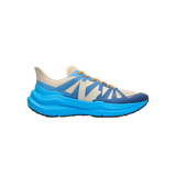 VEJA CONDOR 3 ADVANCED ENGINEERED-MESH GRADIENT PIERRE PACIFIC