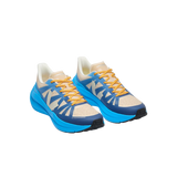 VEJA CONDOR 3 ADVANCED ENGINEERED-MESH GRADIENT PIERRE PACIFIC