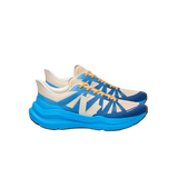 VEJA CONDOR 3 ADVANCED ENGINEERED-MESH GRADIENT PIERRE PACIFIC