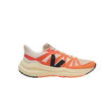 VEJA CONDOR 3 ADVANCED ENGINEERED-MESH GRADIENT BLACK CALCAIRE