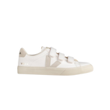 Veja Recife Chromefree Leather