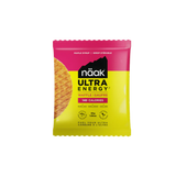 Näak Waffle Ultra Energy 140 calories