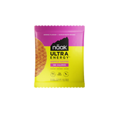 Näak Waffle Ultra Energy 140 calories