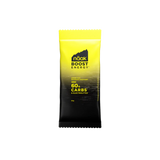 Näak Boost Energy Drink Mix 60g Carbs Unflavoured