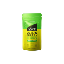 Näak Energy Drink Mix sports nutrition