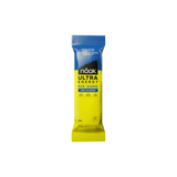 Näak Energy Bar