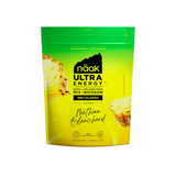 Näak Energy Drink Mix Pineapple Ginseng - Mathieu Blanchard