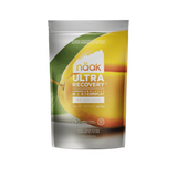 Näak Complete Ultra Recovery Mix