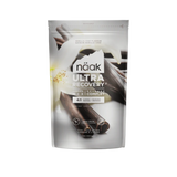 Näak Complete Ultra Recovery Mix