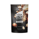 Näak Complete Ultra Recovery Mix
