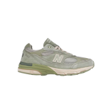 New Balance 993 Joe Freshgoods Performance Art Sage