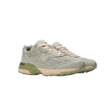 New Balance 993 Joe Freshgoods Performance Art Sage