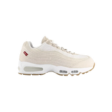Nike Air Max 95 OG Levi's Light Orewood Brown