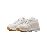 Nike Air Max 95 OG Levi's Light Orewood Brown