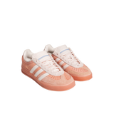 Adidas Bad Bunny Gazelle Indoor Cabo Rojo