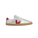 Veja Volley O.T. Silver Pepper