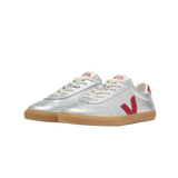 Veja Volley O.T. Silver Pepper