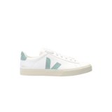 Veja Campo Extra-White Matcha