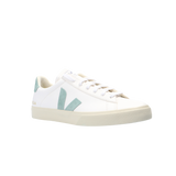 Veja Campo Extra-White Matcha