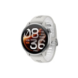 COROS Pace 4 Pro White – image 2