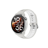 COROS Pace 4 Pro White – image 3