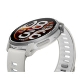 COROS Pace 4 Pro White – image 4