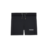 Bandit Stamina 3 Compression Shorts Black
