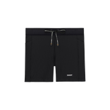 Bandit Stamina 5 Compression Shorts Black