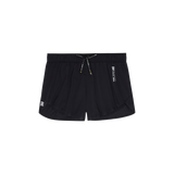 Bandit Vento 4 Wave Short Black