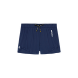 Bandit Vento 4 Wave Short NY Navy