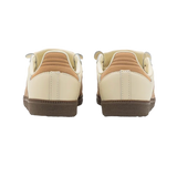Adidas Samba LT Cream White Warm Sandstone