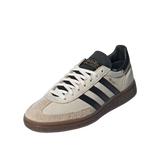 Adidas Handball Spezial Wonder White Black