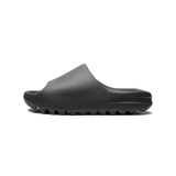 Adidas Yeezy Slide Onyx