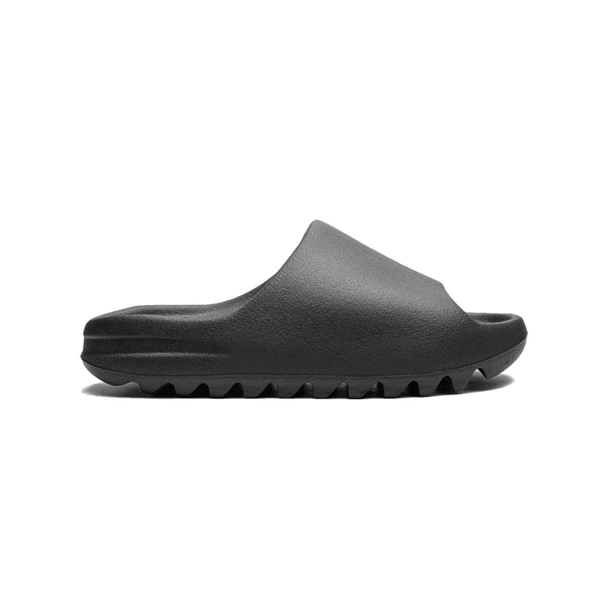 Adidas Yeezy Slide Onyx