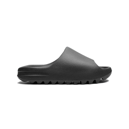 Adidas Yeezy Slide Onyx