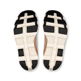 On Running Cloudmonster 2 W Ivory | Tangerine