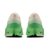 On Running Cloudsurfer Max M Ivory | Honeydew