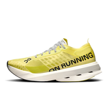 On Running Cloudboom Strike M Limelight | Wolf