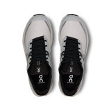 On Running Cloudvista 2 M Glacier | Eclipse