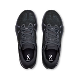 On Running Cloudsurfer 2 M Black | Black