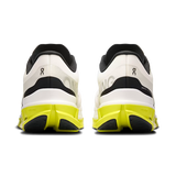 On Running Cloudflow 5 W White | Lime