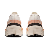 On Running Cloudmonster 2 W Ivory | Tangerine