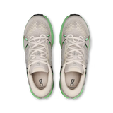 On Running Cloudsurfer 2 M Truffle | Honeydew